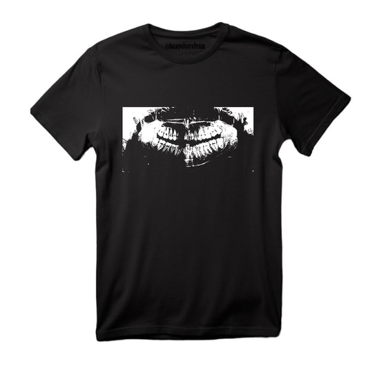 Men’s Caroline X-ray t-shirt