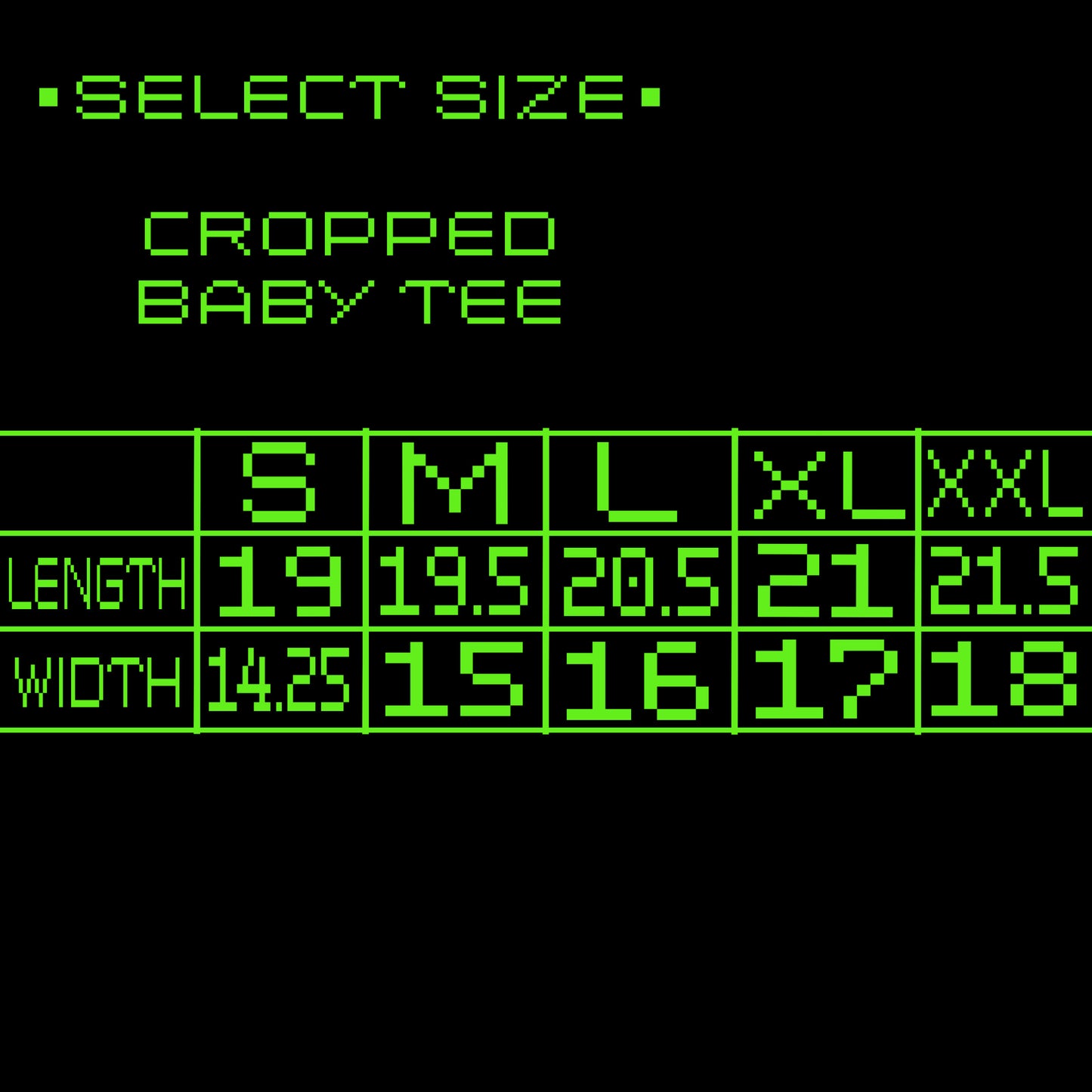 Skeleton coffin tank top