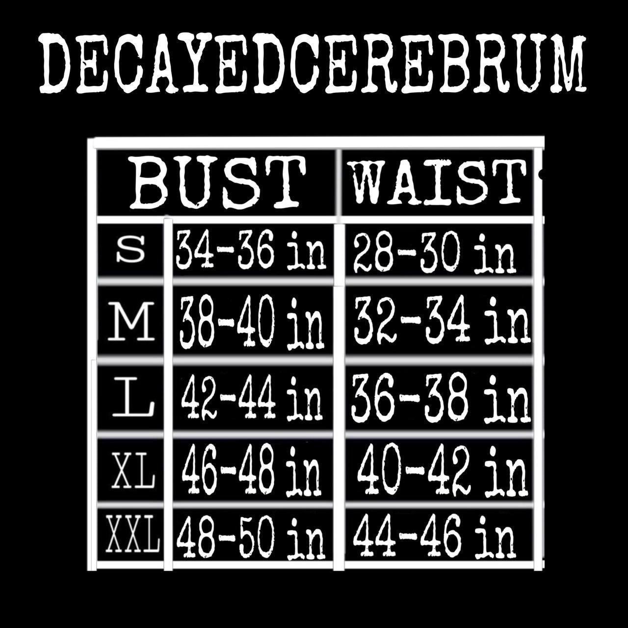 Any design on baby tee, tank top, baseball tee, pullover