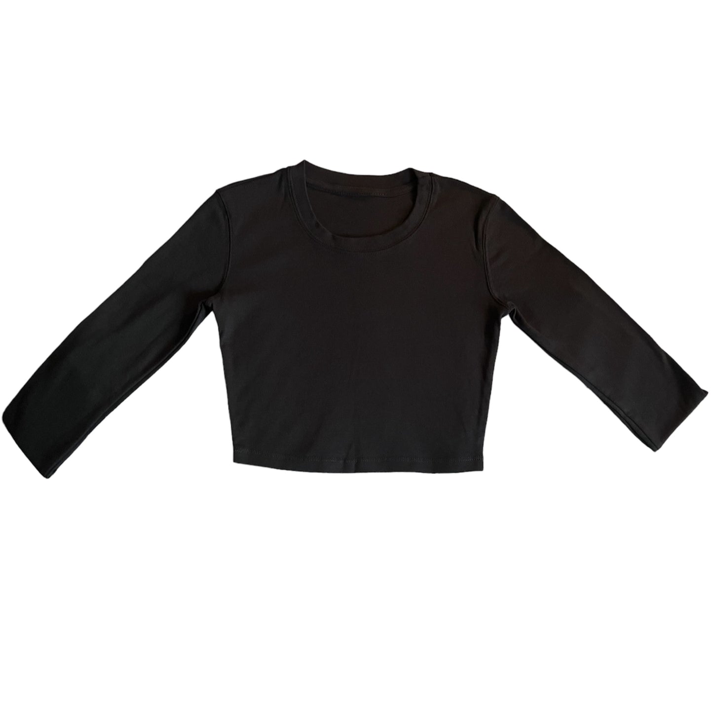 Any design on baby tee, tank top, baseball tee, pullover