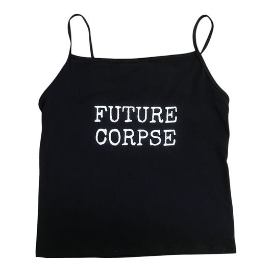 Future corpse tank top 1/1